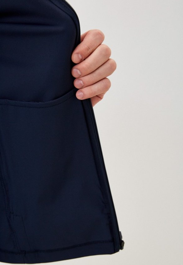 Олимпийка Anta