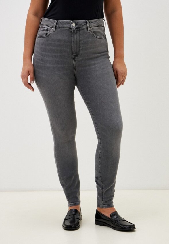 Джинсы Tommy Hilfiger