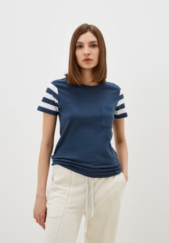 Футболка Cordillero