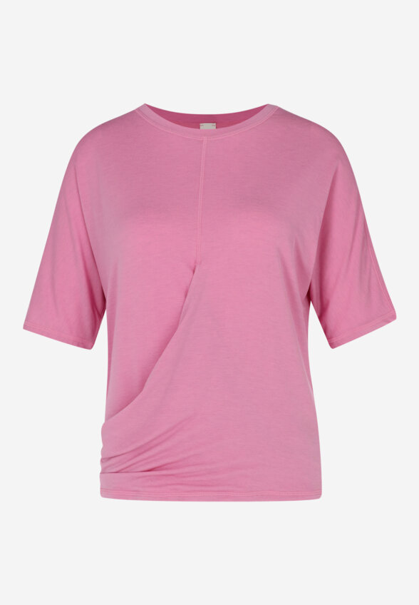 Футболка женская Sensana EssentialMove, Розовый