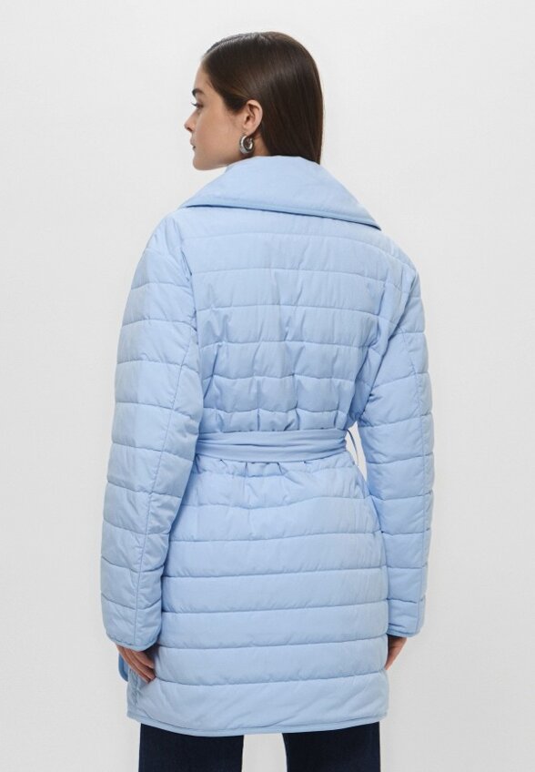 Куртка утепленная Boss