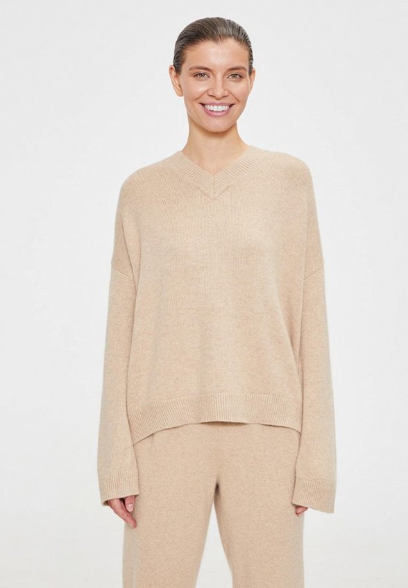 Костюм To Be Blossom