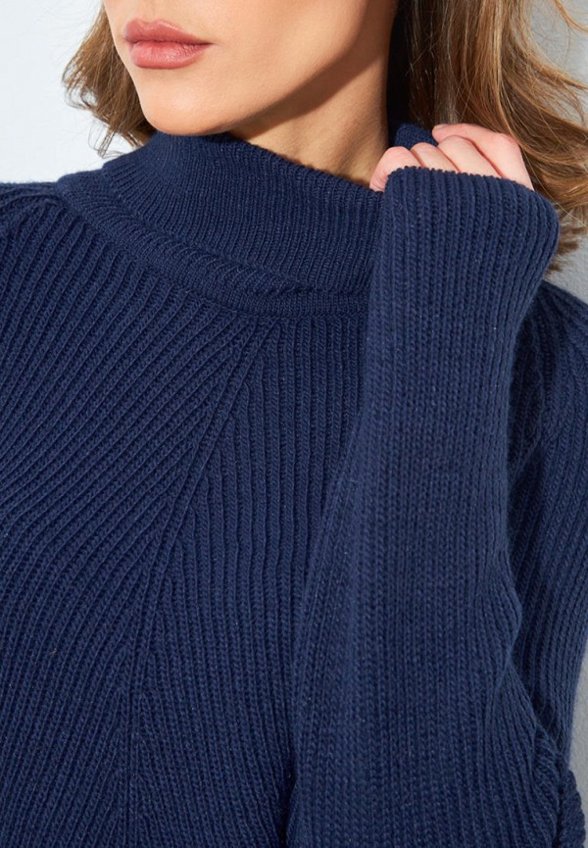 Свитер Сиринга