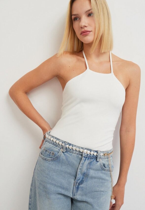 Топ Vittoria Vicci