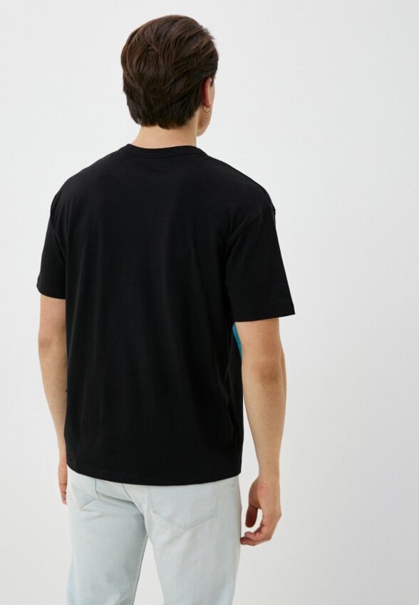 Футболка Mark Formelle