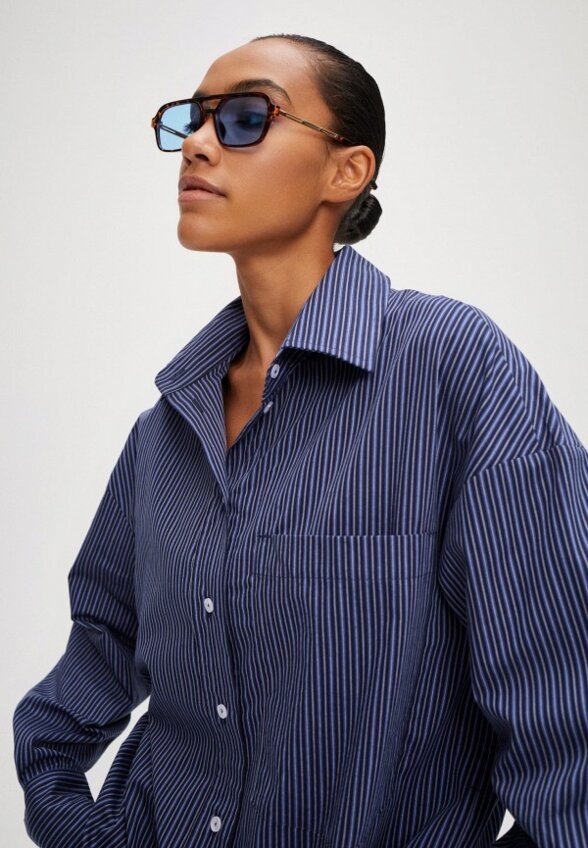 Костюм SashaOstrov