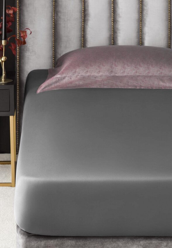 Постельное белье Евро Togas