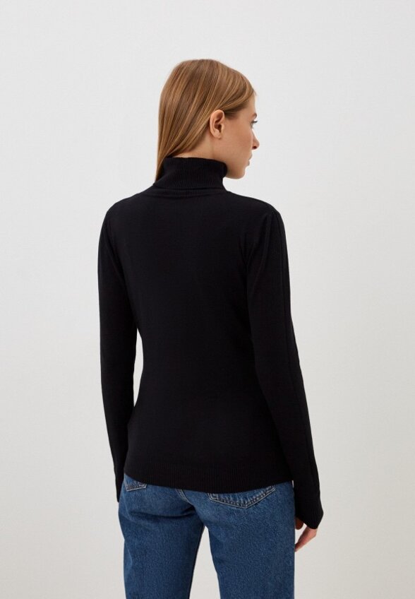 Водолазка Jlab