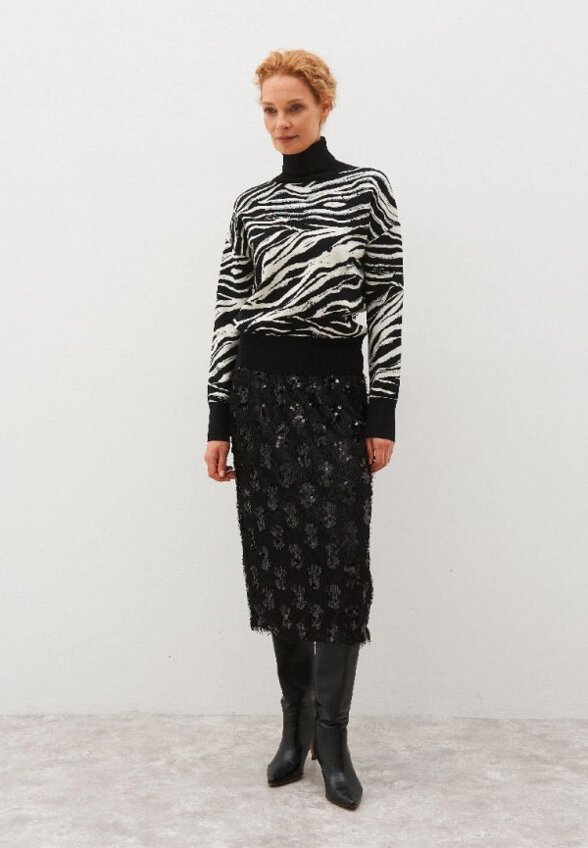 Юбка Gerry Weber