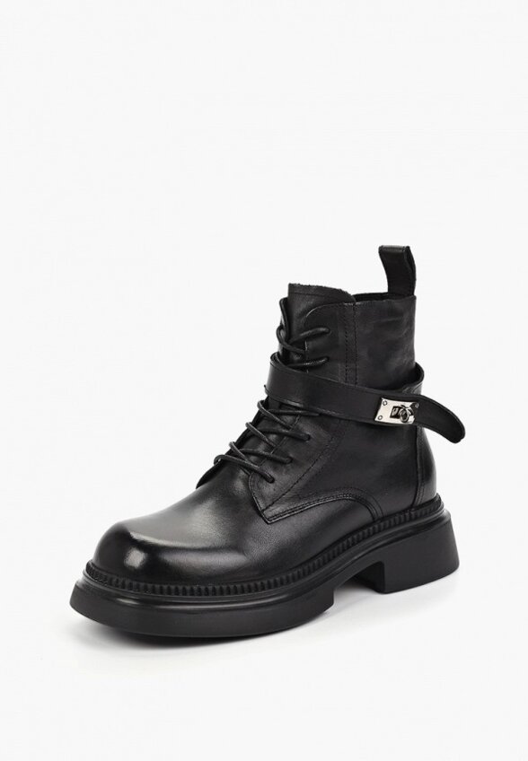 Ботинки Sprincway