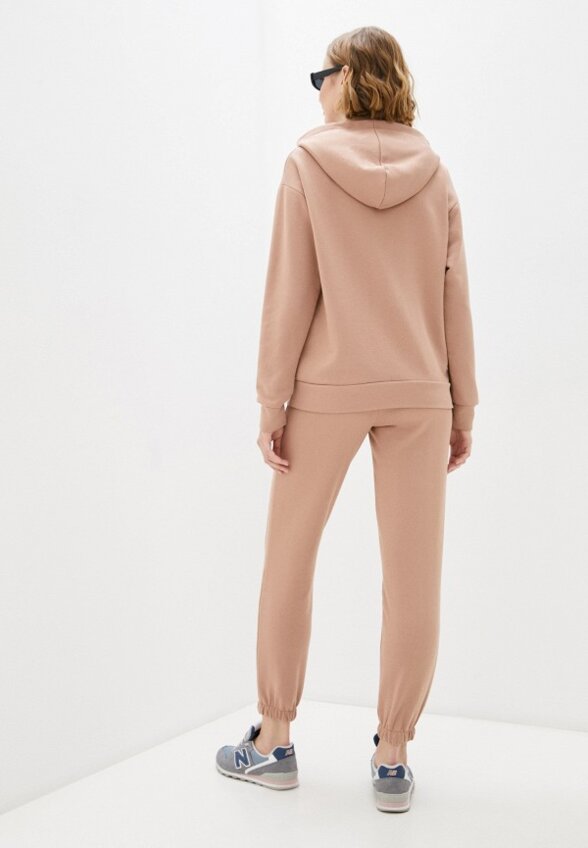 Костюм спортивный Агапэ