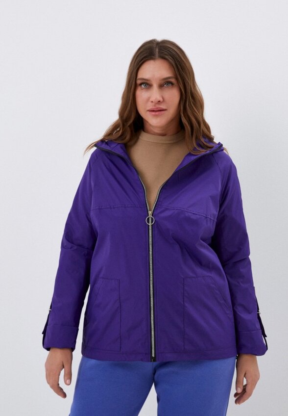 Ветровка Grand Grom