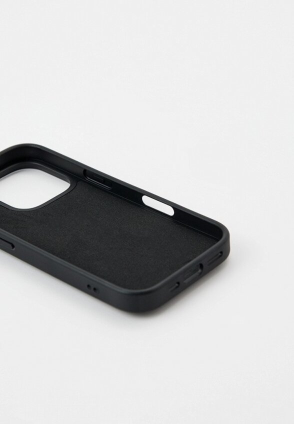 Чехол для iPhone Karl Lagerfeld