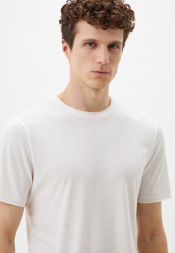 Футболка Koton