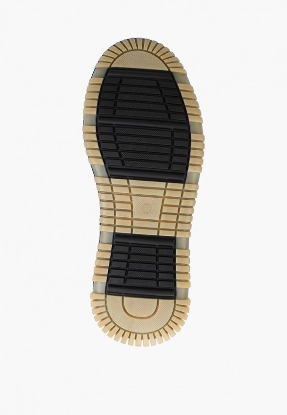 Ботинки Лель