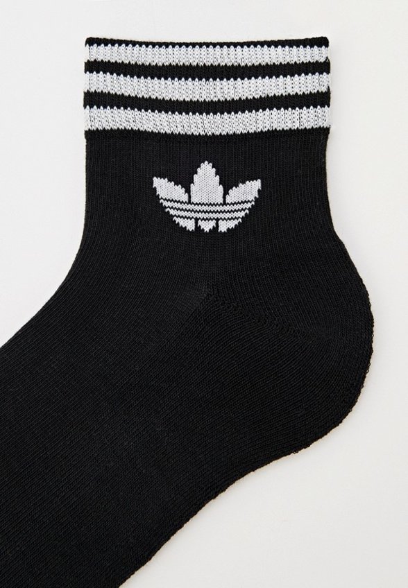 Носки 3 пары adidas Originals