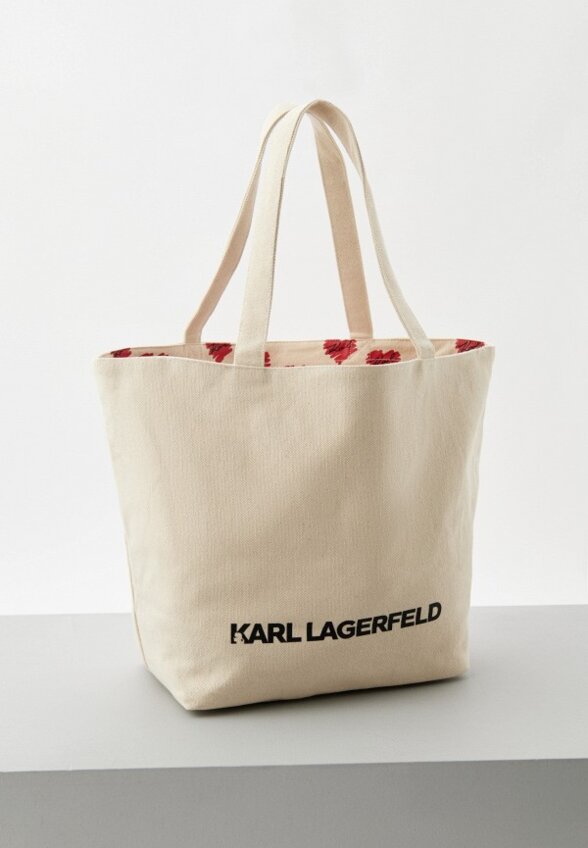 Сумка Karl Lagerfeld