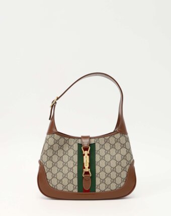 Gucci Jackie женщинам