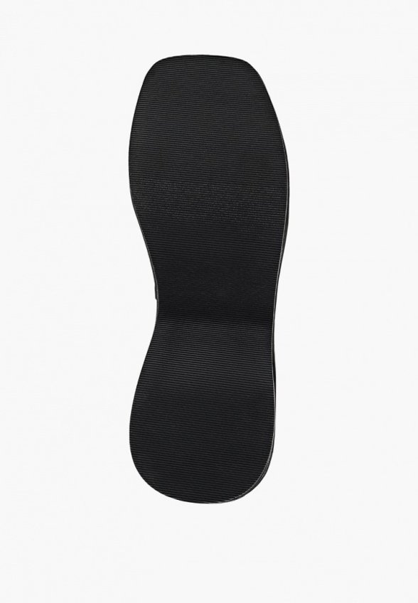 Ботильоны Befree