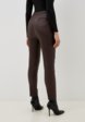 Брюки IDOL3  - превью