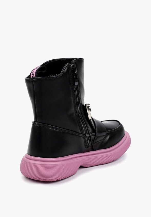 Полусапоги Kenkä