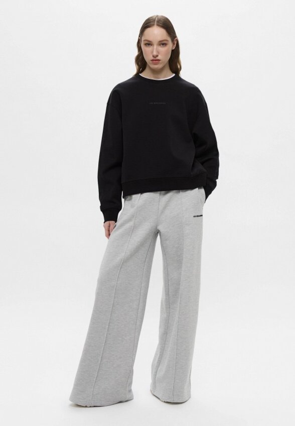 Свитшот Les Benjamins