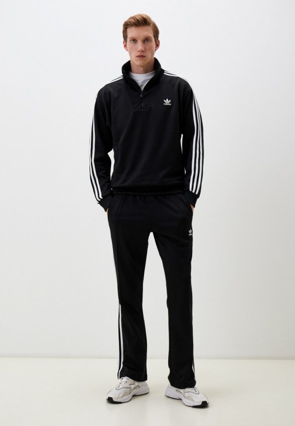 Брюки спортивные adidas Originals