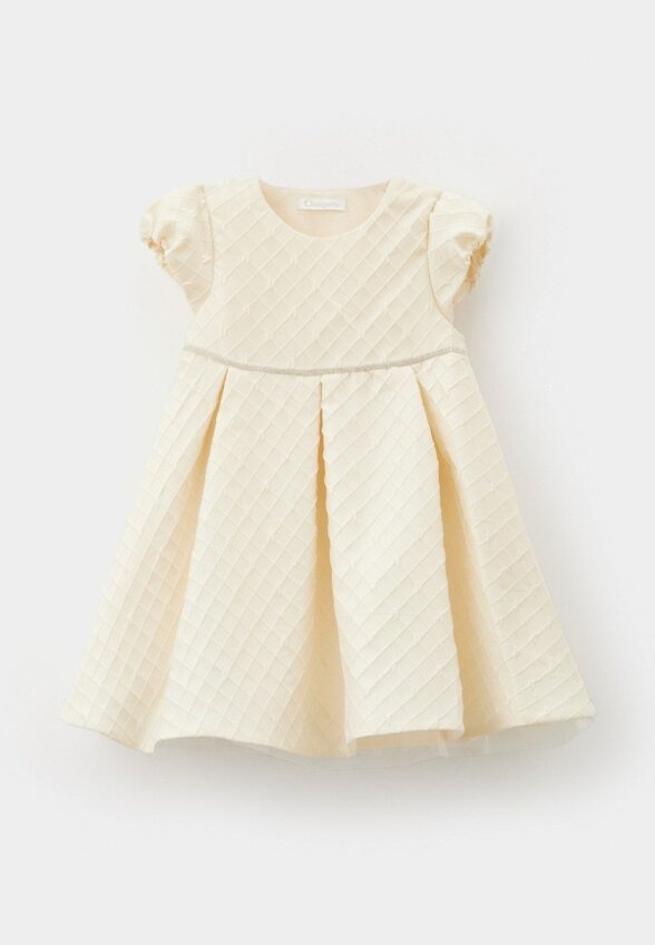 Платье Choupette