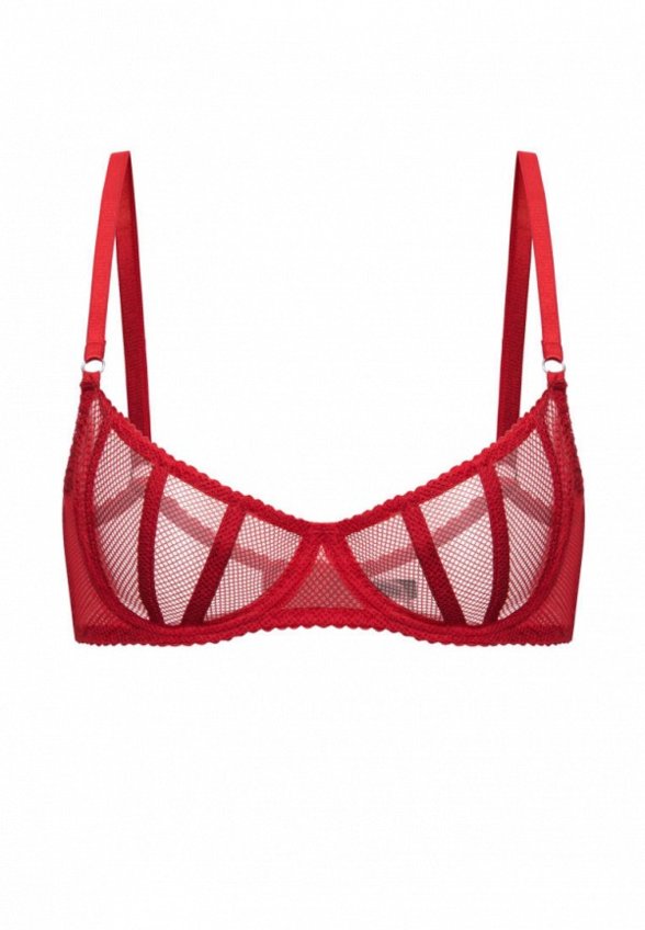 Бюстгальтер Merci Lingerie