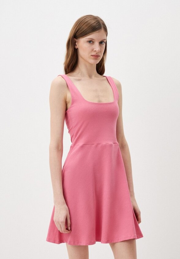 Платье Terranova