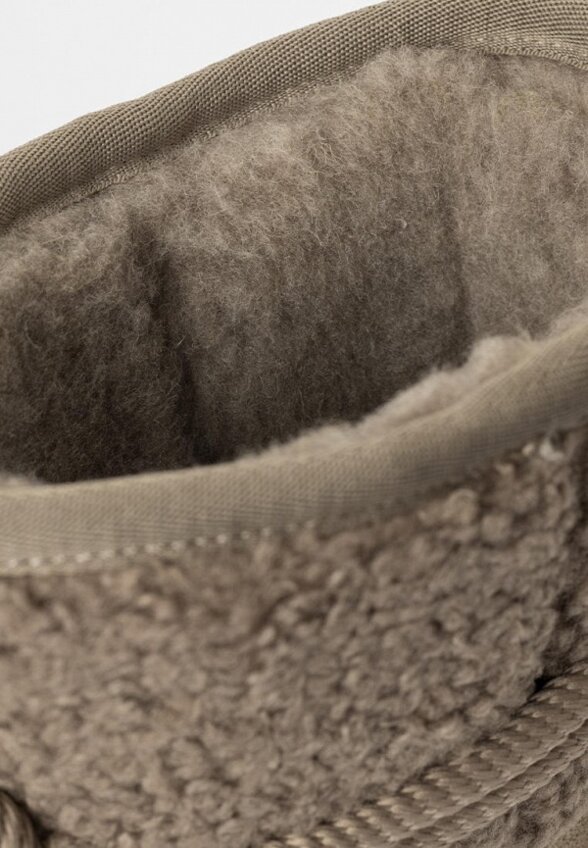 Луноходы Niota Line