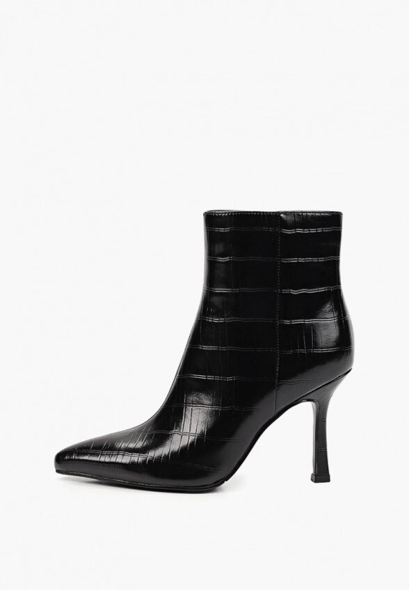 Ботильоны Ivolga