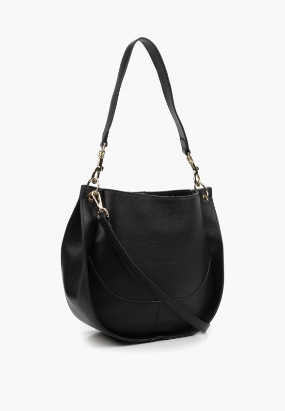 Сумка Снежная Королева