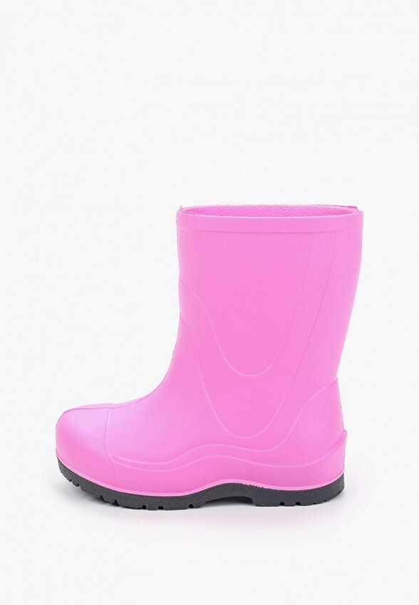 Сапоги резиновые Nordman