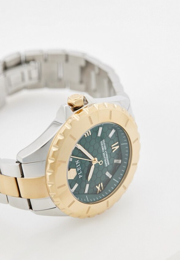 Часы Philipp Plein