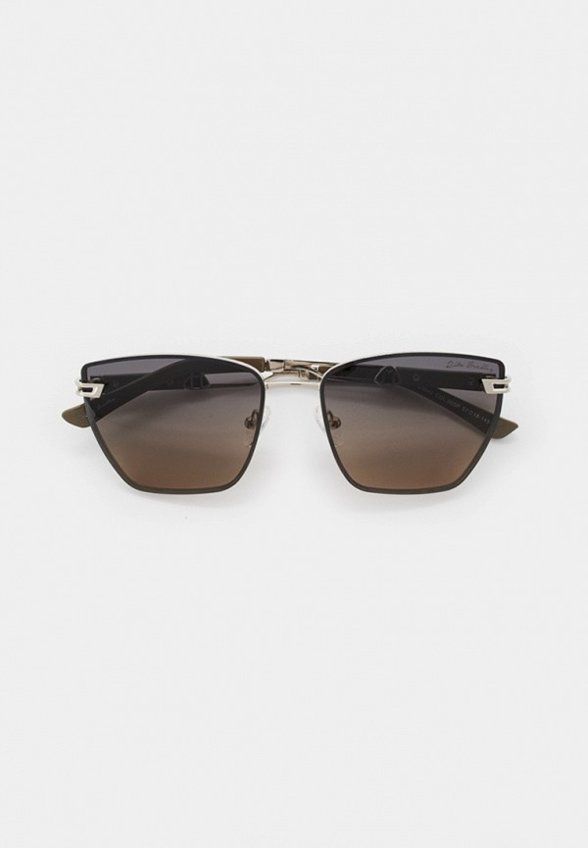 Очки солнцезащитные Rita Bradley