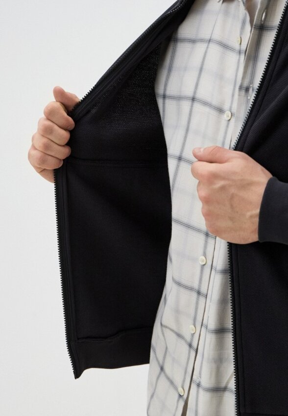 Олимпийка Camel active