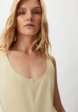 Платье Calvin Klein Jeans4  - превью