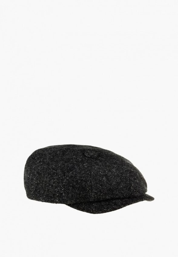 Кепка Fredrikson