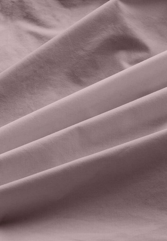 Комплект наволочек Унисон