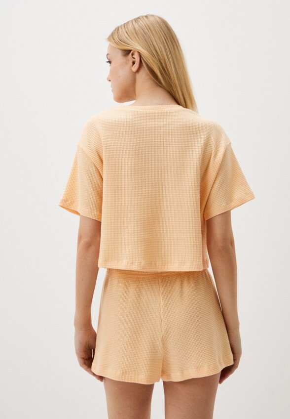 Костюм домашний Mark Formelle