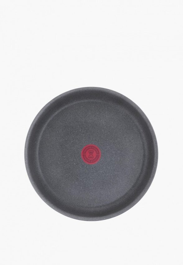 Сковорода Tefal