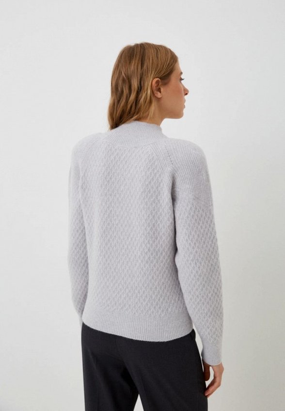 Свитер Cepheya