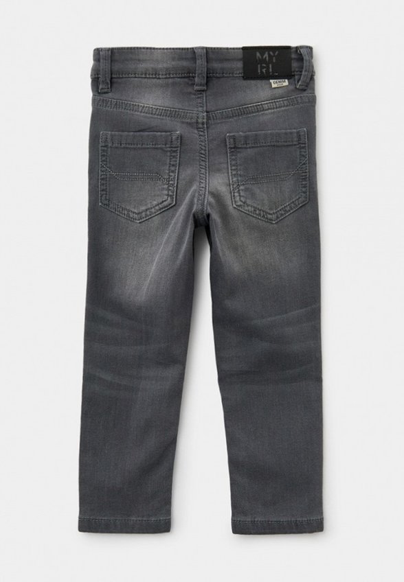 Джинсы Mayoral