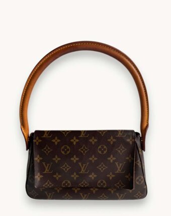 Louis Vuitton Looping женщинам