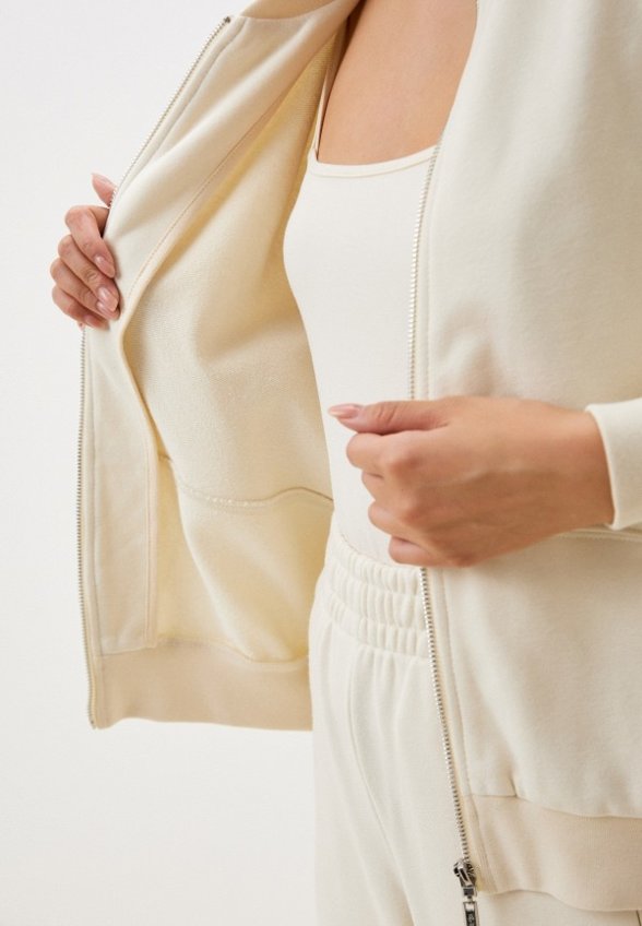 Олимпийка Alpex