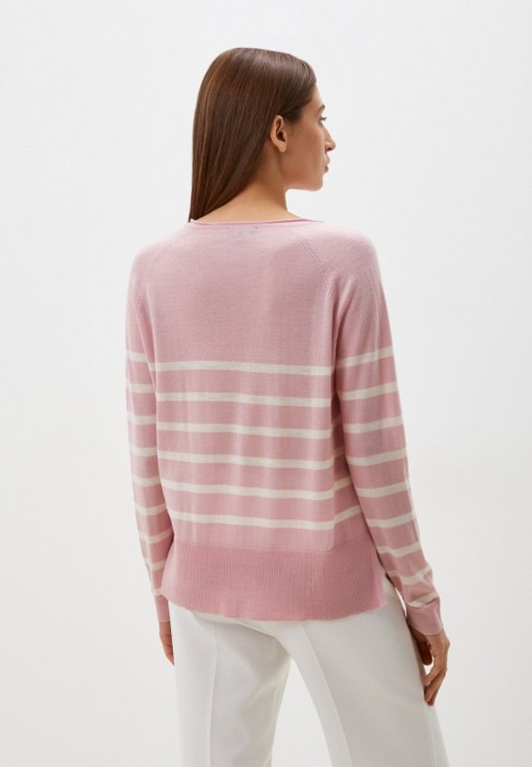 Пуловер Auranna