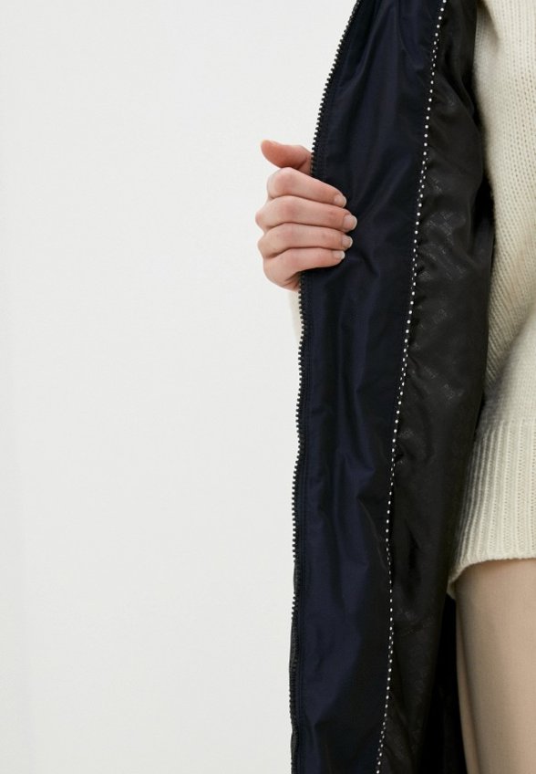 Пуховик Dixi-Coat