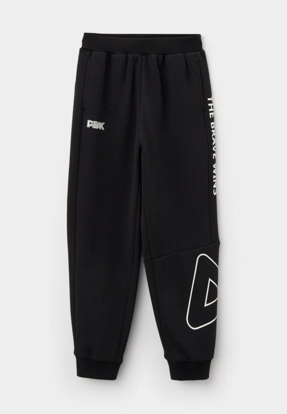 Брюки спортивные Peak