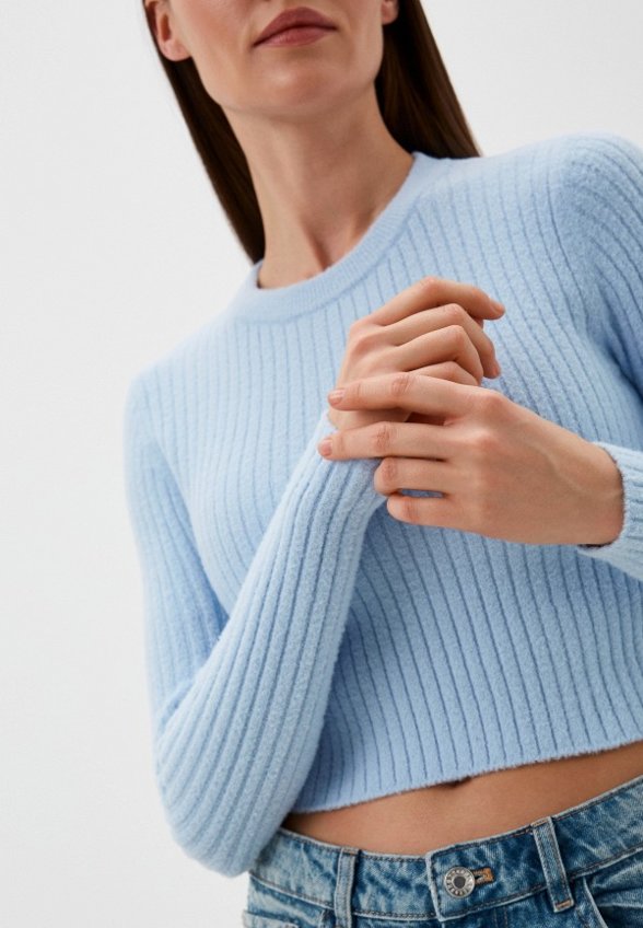 Джемпер Koton